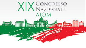 locandina congresso